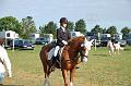 Turnier 2008 (39)